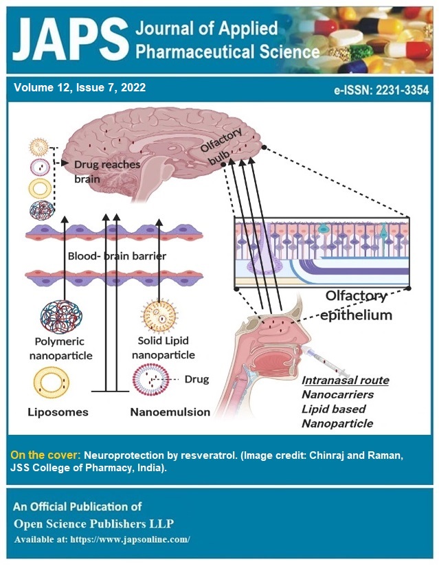 Graphical Abstract